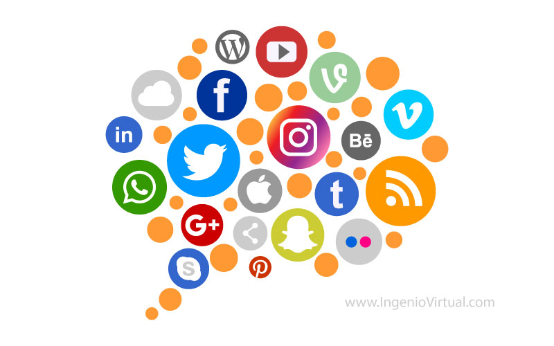 Estrategias Efectivas para Maximizar tus Enlaces de Afiliado en Redes Sociales