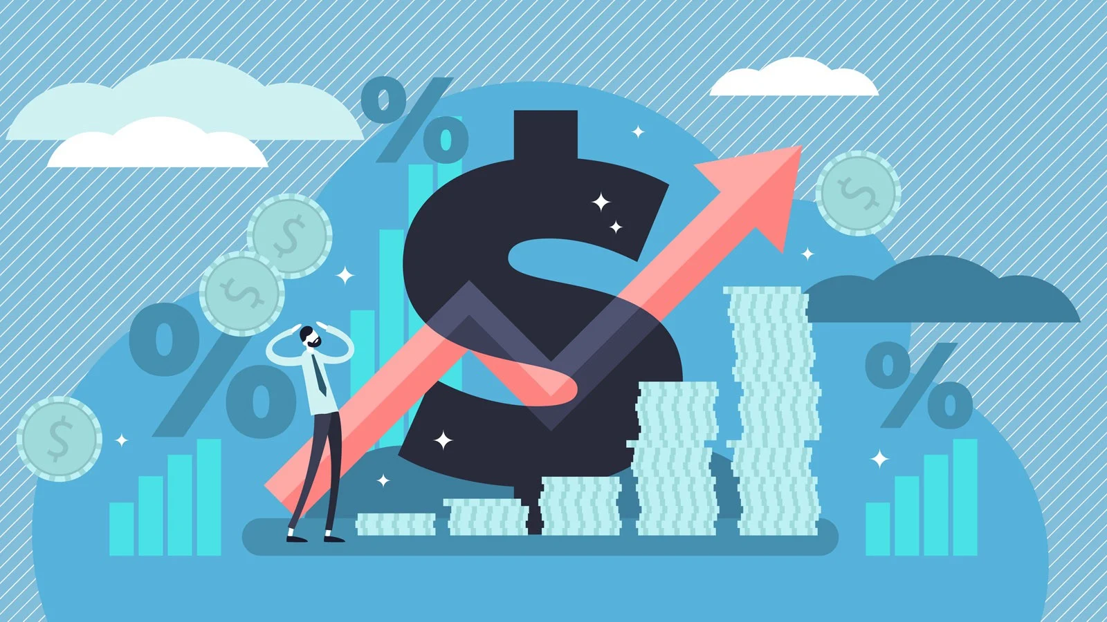 Ingreso Adicional a Tus Finanzas con Programas de Afiliados